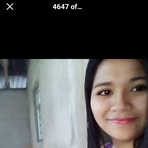 Kenneth Escobar - Facebook