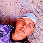 Kenneth Escobar - @escobar__kene - Instagram