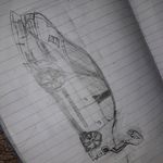 Kenneth Escobar - @kenneth.escobar.942 - Instagram