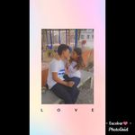 Kenneth Escobar - @kenneth.escobar.7169 - Instagram