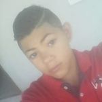 Kenneth Escobar - @escobar.kenneth - Instagram