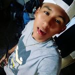 Kenneth Escobar - @kenneth_614k - Instagram