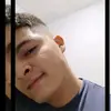 Kenneth Escobar - @kenneth_guzman.18 - TikTok