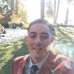 Kenneth Escobar - @kennethescobar - Instagram