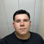 Kenneth Escobar - @kaue_escobar04 - Instagram