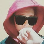 Kenneth Escobar - @kennethescobar2 - Instagram