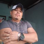 Kenneth Escobar - @kenneth.escobar.1612 - Instagram