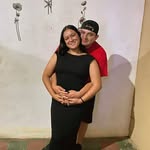 Kenneth Escobar - @kennethramires393 - Instagram