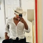 Kenneth Escobar - Facebook