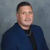 Kenneth Escobar - @kenneth.escobar0 - TikTok