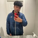 Kenneth Escobar - @kenneth_escobar19 - Instagram