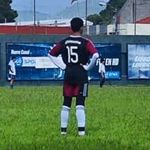 Kenneth escobar - @kenneth_escobar09 - Instagram