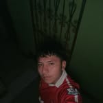 Kenneth Escobar - @k3nn3th2oo3 - Instagram