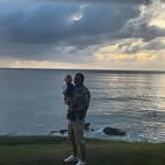 Kenneth escobar - @kennethescobar43 - Instagram