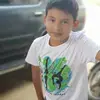 Kenneth Escobar - @kennethescobar6 - TikTok