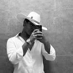 Kenneth Escobar - @jossielesc - Instagram
