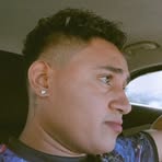 Kenneth Escobar - Facebook