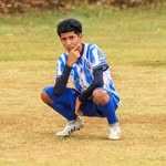 Kenneth Escobar - @kenth_escob - Instagram