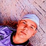 Kenneth Escobar - @kaueescobar12345 - Instagram