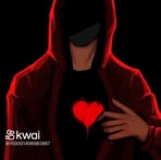 Kenneth Escobar - Facebook