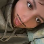 Kenneth Escobar - Facebook