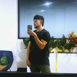 Kenneth Escobar - @kenneth_escobar_ - Instagram