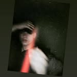 Kenneth Escobar - @kenneth._.420 - Instagram