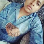 kenneth Escobar - @kenneth_escobar_12 - Instagram