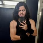 Kenneth Escobar 🇸🇻 - @xxdead_handsxx - Instagram