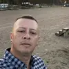 Kenneth Escobar - @kennethescobar78 - TikTok