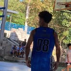 Kenneth Escobar Dacutan - Facebook