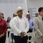 Kenneth Escobar Garcia - @ke_escobar7 - Instagram