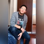 Kenneth Escobar Loza - @kenneth_escobar66 - Instagram
