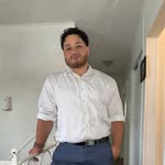 Kenneth Escobar Real estate agent - @realtywithkenny - Instagram
