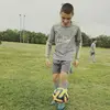 Kenneth Escobar - @kidd_kennethh - TikTok