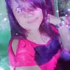 kenneth Escobar  - @kennescobar51 - TikTok