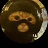 Kenneth H Escobar - @kennethescobar5 - TikTok