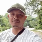 Kenneth Ryan Escobar - Facebook