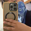 Kenneth viva El Salvador 🇸🇻 - @kenneth.escobar69 - TikTok