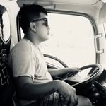 Mark Kenneth Escobar Mateo - @mateomarkkenneth - Instagram