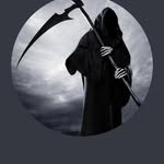 Kenneth Eutsey - @kenneth_eutsey - Instagram