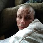 Kenneth Eutsey - @eutseykenneth - Instagram