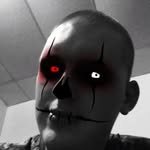 Kenneth Eutsey - @kenneth.eutsey.969 - Instagram