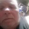 Kenneth Eutsey - @kenneth.eutsey1 - TikTok