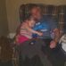 Kenneth Eutsey - Facebook