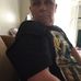 Kenneth Eutsey - Facebook