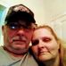 Kenneth Eutsey - Facebook
