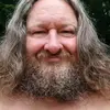 Kenneth Eutsey - @kenneth.eutsey - TikTok