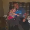 Kenneth Eutsey - @kenneth.eutsey0 - TikTok