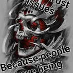 Kenneth Eutsey - @eutsey.kenneth - Instagram